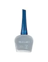 Masglo Famosa Esmalte Tradicional 13,5 ml